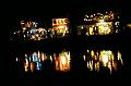 Hoi An de nuit